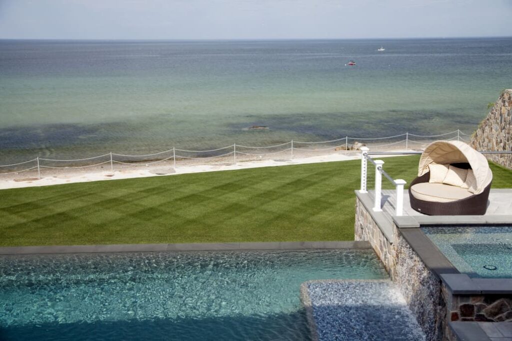 PH Interiors - Residential - Prized Possession (13)