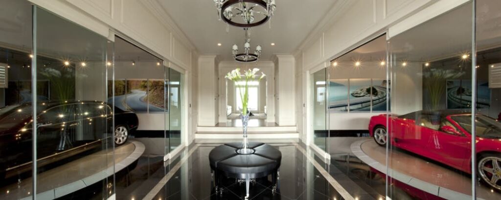 PH Interiors - Residential - Prized Possession (2)