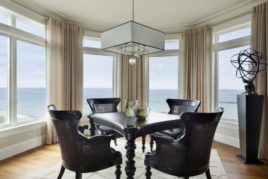 PH Interiors - Residential - Prized Possession (7)