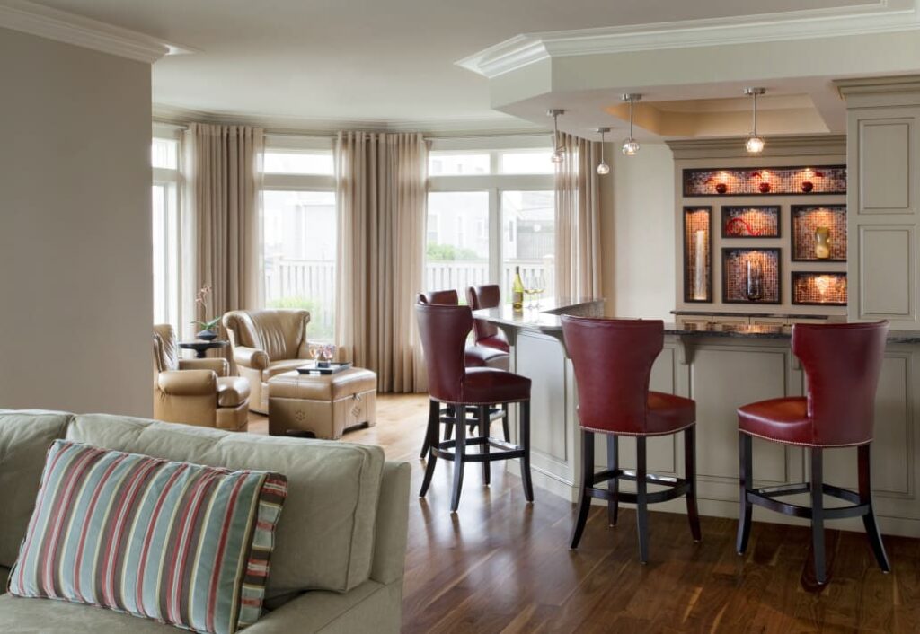 PH Interiors - Residential - Prized Possession (8)