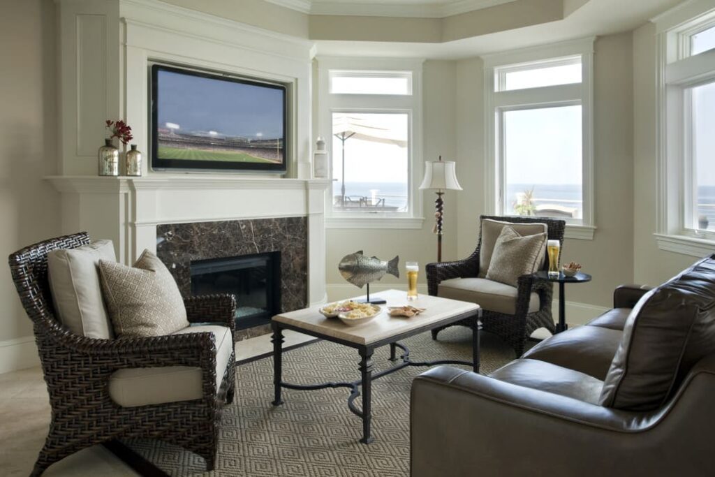 PH Interiors - Residential - Prized Possession (9)