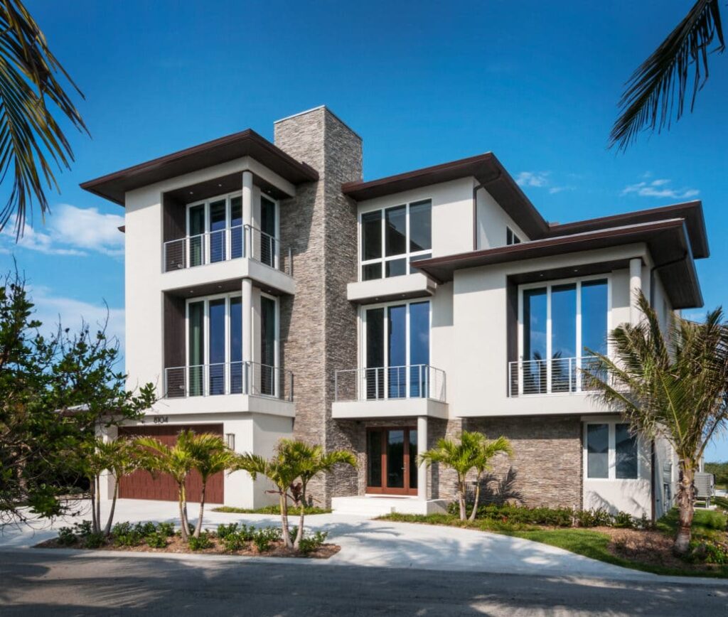 PH Interiors - Residential - Seas The Day (1)