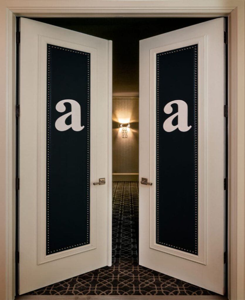 PH Interiors - Residential - Seas The Day (10)