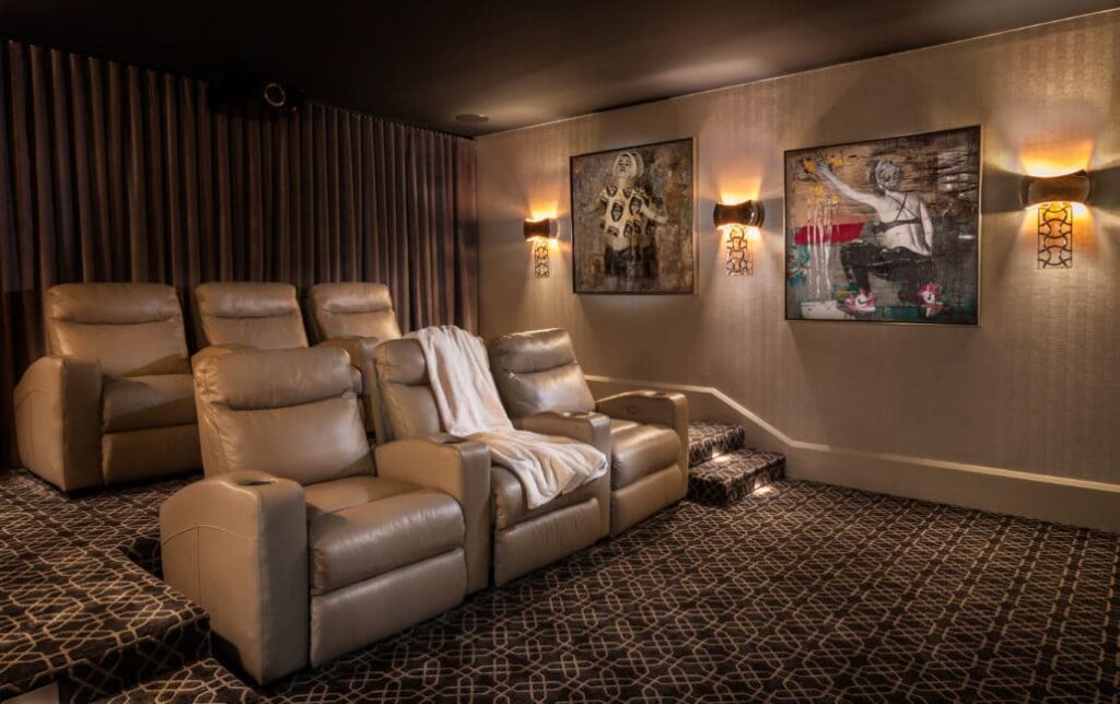 PH Interiors - Residential - Seas The Day (11)