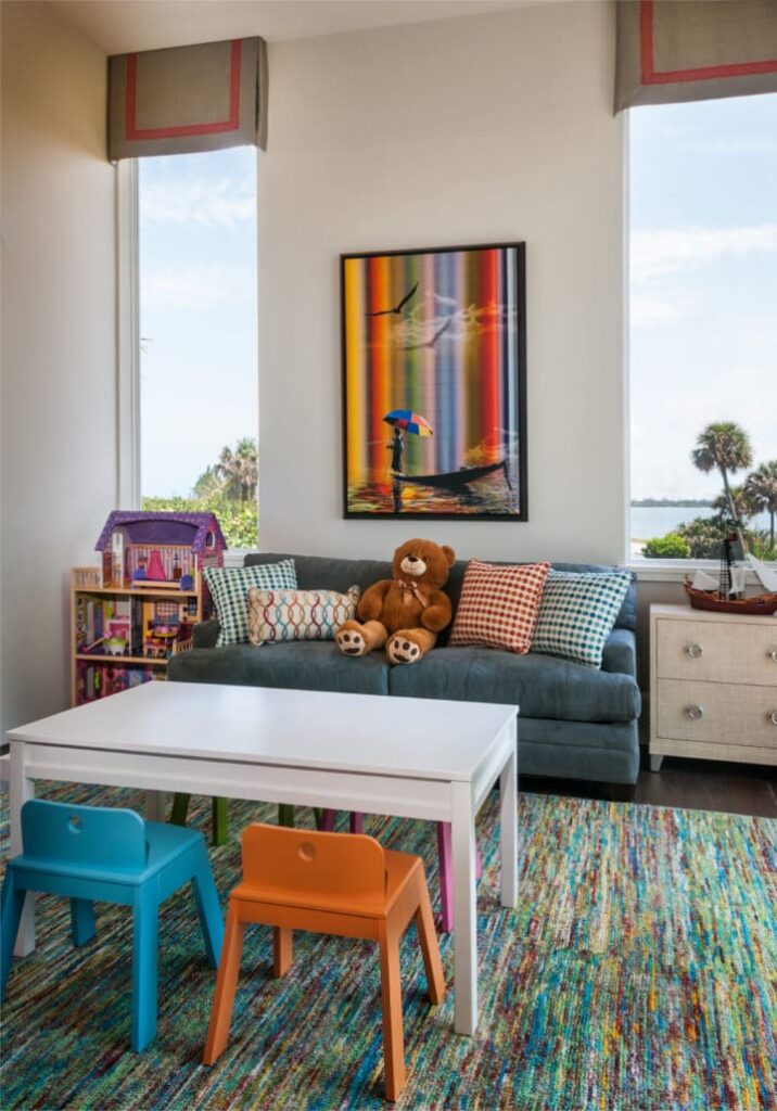 PH Interiors - Residential - Seas The Day (12)