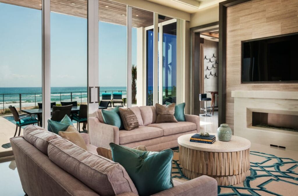 PH Interiors - Residential - Seas The Day (2)