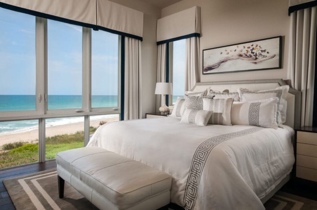 PH Interiors - Residential - Seas The Day (5)