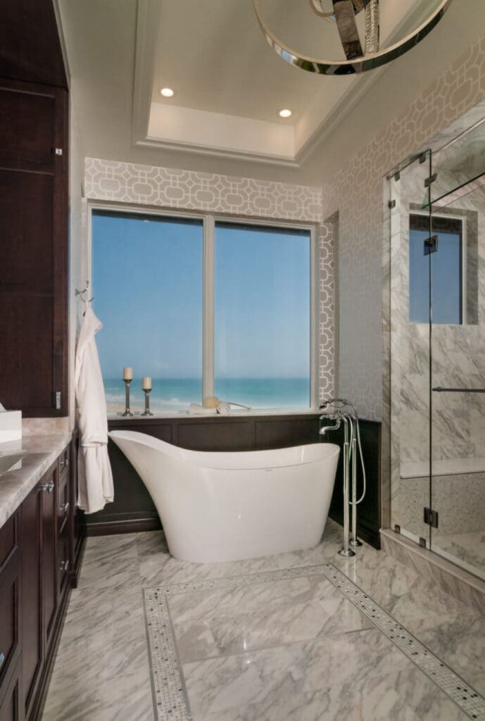 PH Interiors - Residential - Seas The Day (6)