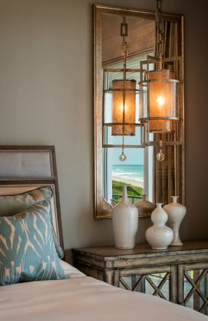 PH Interiors - Residential - Seas The Day (7)