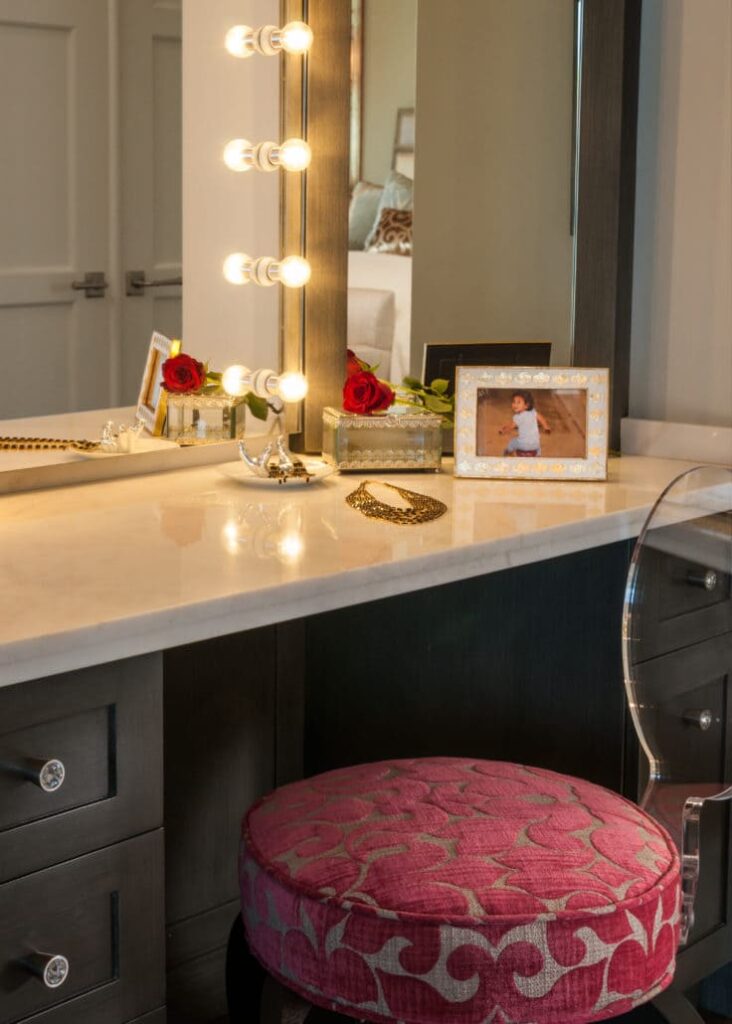PH Interiors - Residential - Seas The Day (8)