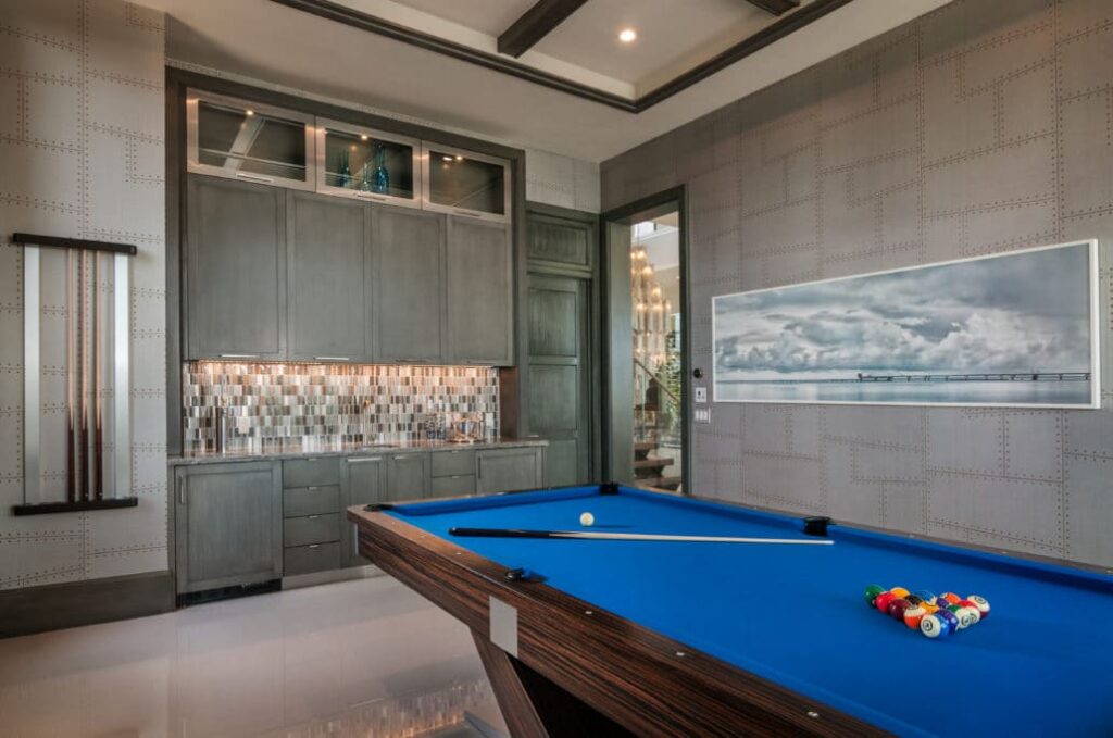 PH Interiors - Residential - Seas The Day (9)