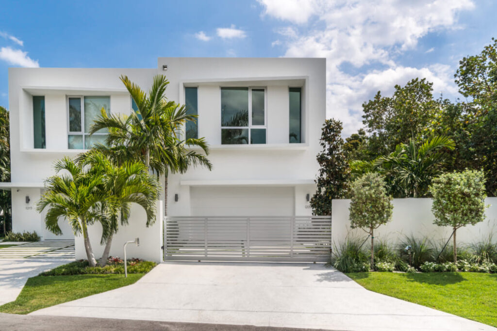 PH Interiors - Residential - Ship Worthy (1)