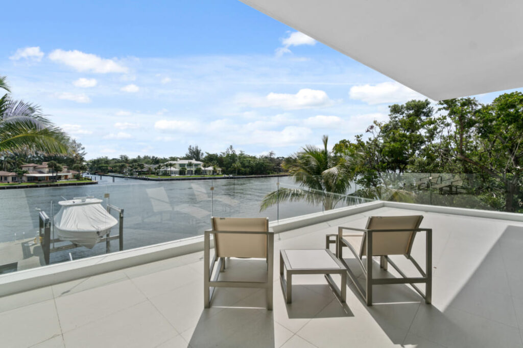 PH Interiors - Residential - Ship Worthy (10)