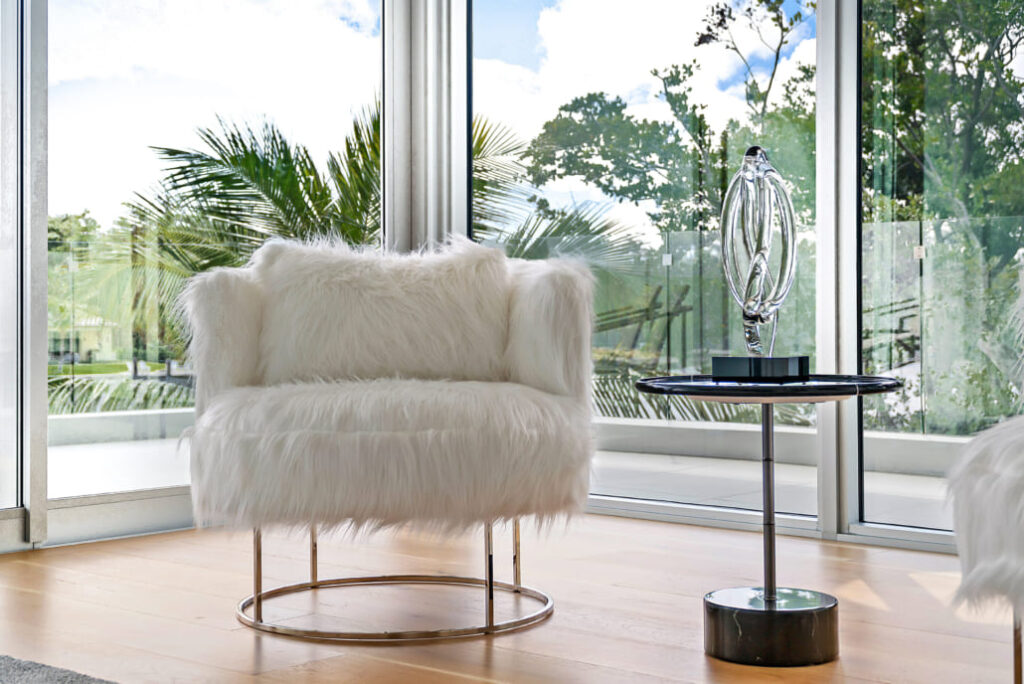 PH Interiors - Residential - Ship Worthy (11)