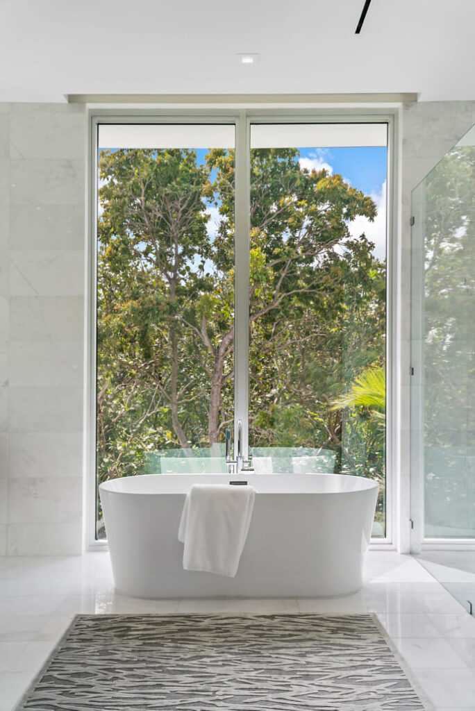 PH Interiors - Residential - Ship Worthy (12)