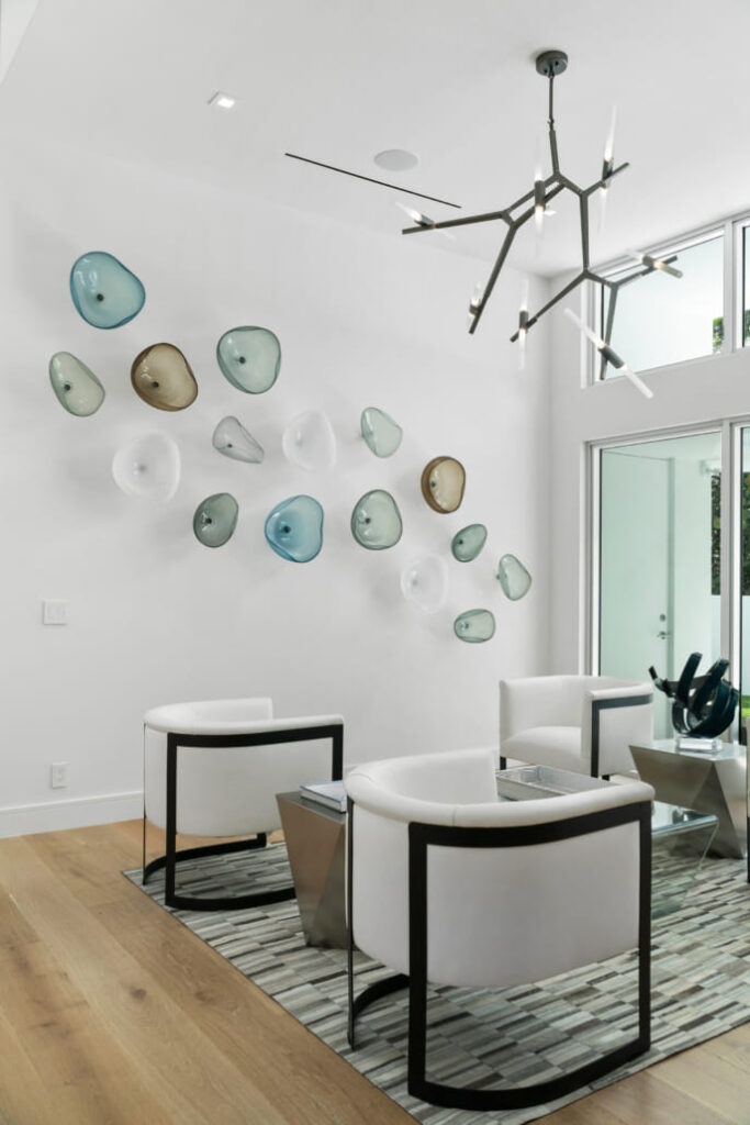 PH Interiors - Residential - Ship Worthy (13)