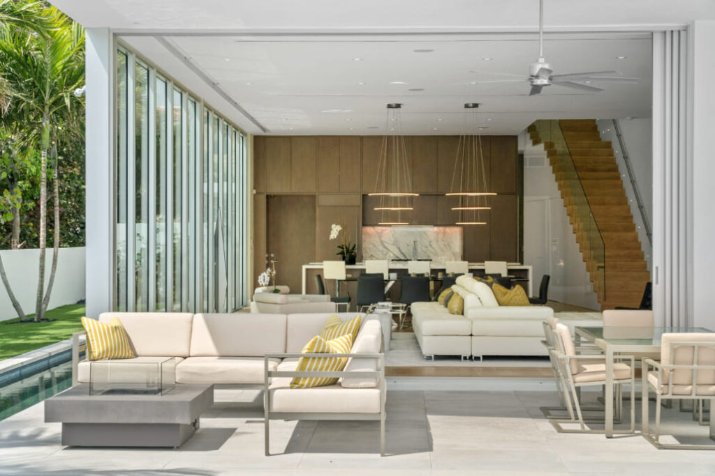 PH Interiors - Residential - Ship Worthy (14)