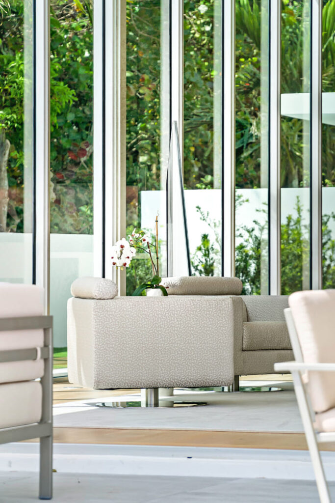 PH Interiors - Residential - Ship Worthy (15)