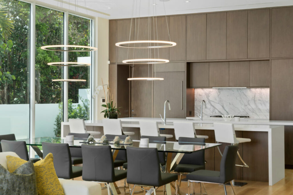 PH Interiors - Residential - Ship Worthy (16)