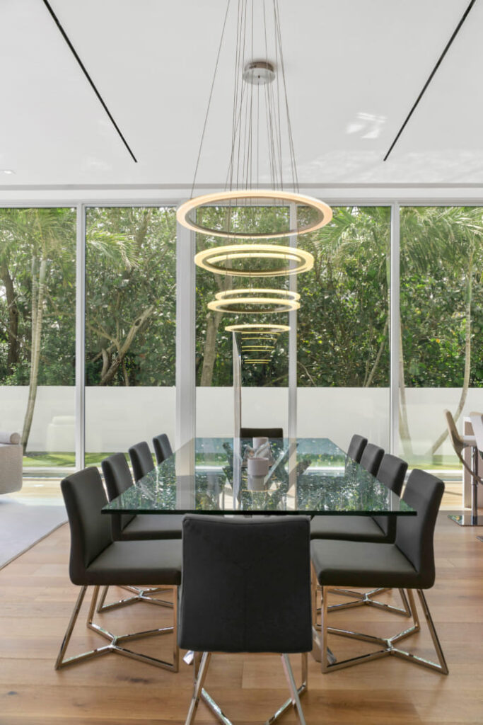 PH Interiors - Residential - Ship Worthy (17)