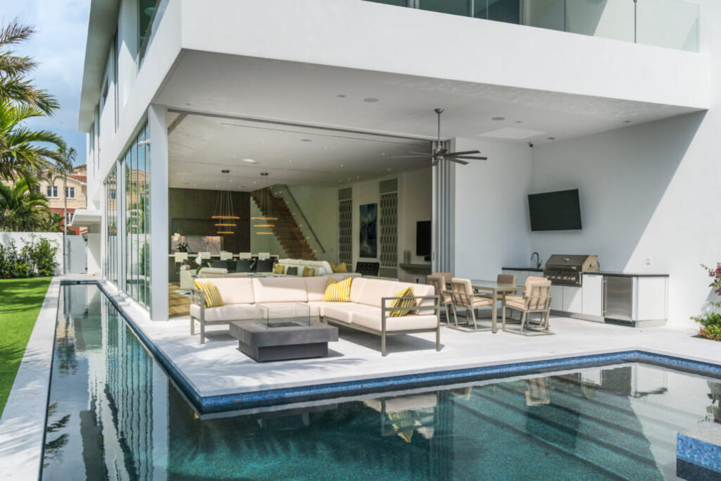 PH Interiors - Residential - Ship Worthy (19)