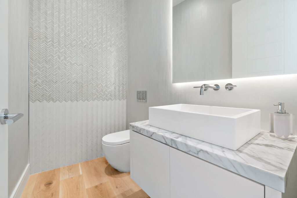 PH Interiors - Residential - Ship Worthy (2)