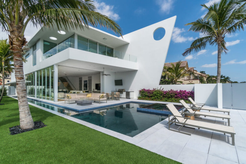 PH Interiors - Residential - Ship Worthy (20)