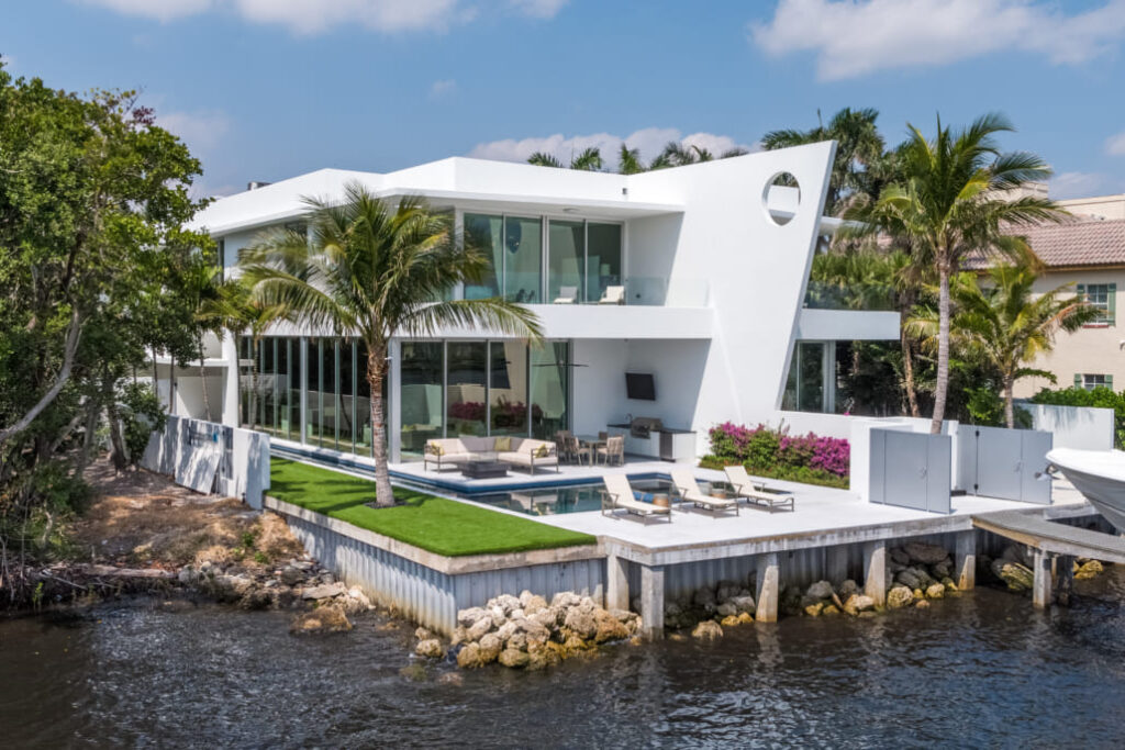 PH Interiors - Residential - Ship Worthy (21)