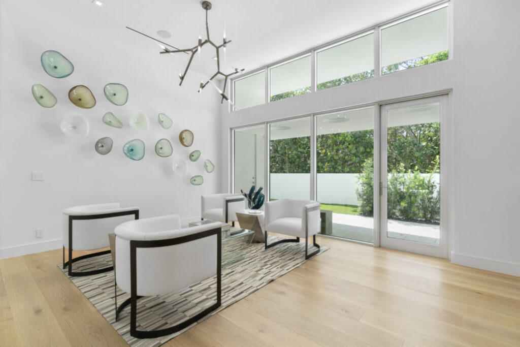 PH Interiors - Residential - Ship Worthy (3)