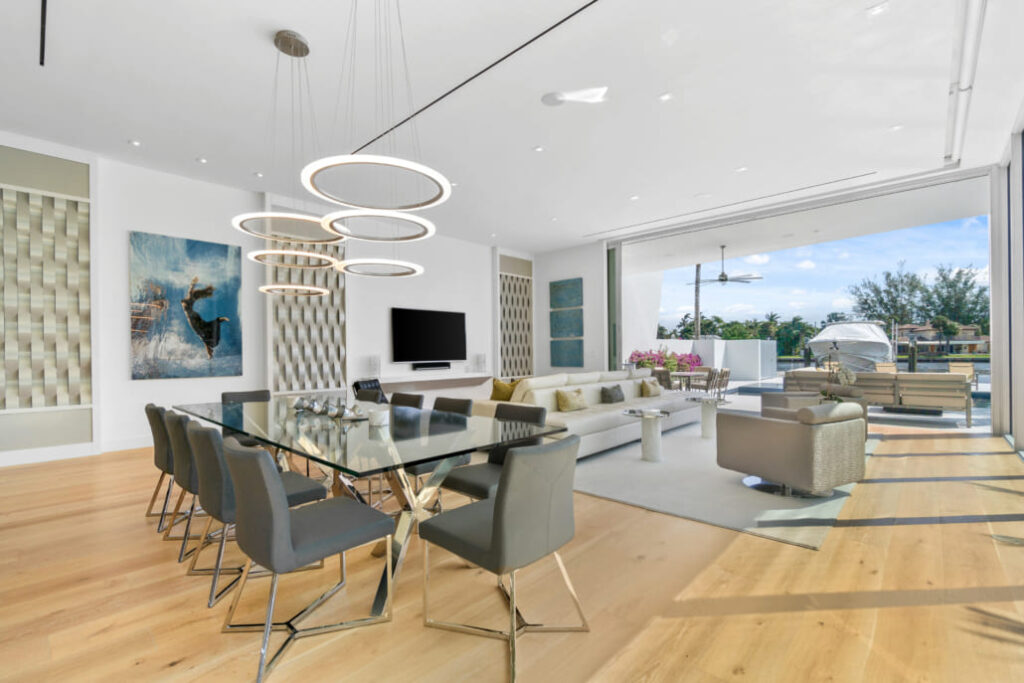 PH Interiors - Residential - Ship Worthy (4)