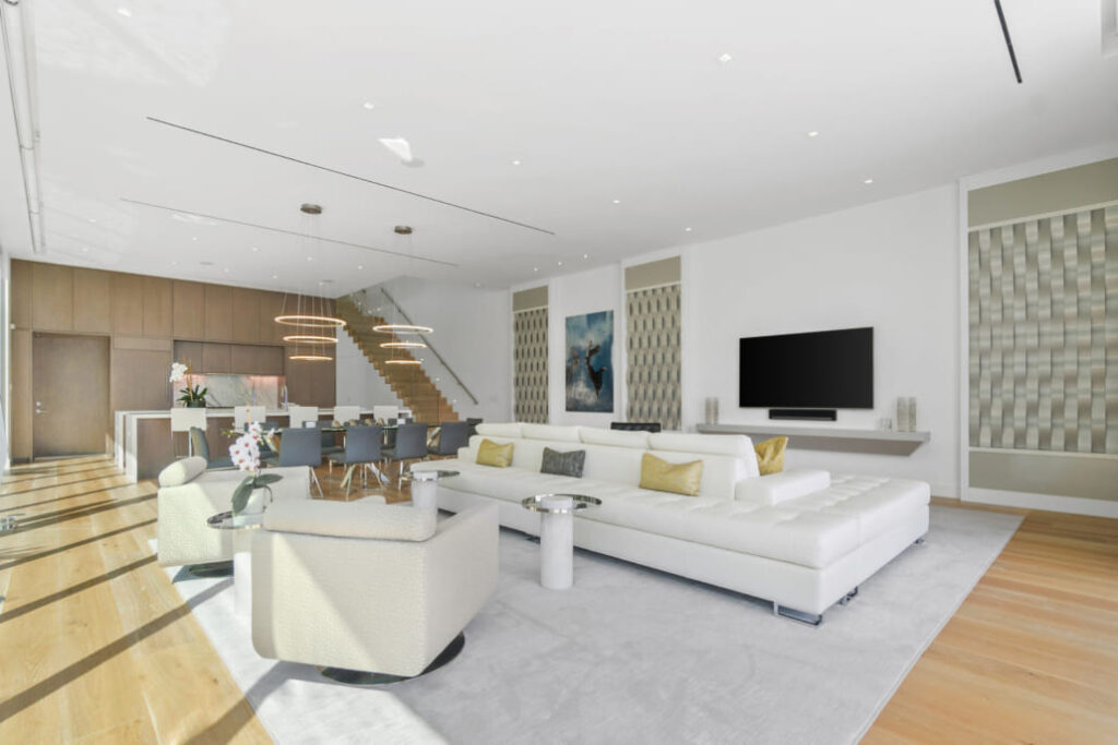 PH Interiors - Residential - Ship Worthy (5)