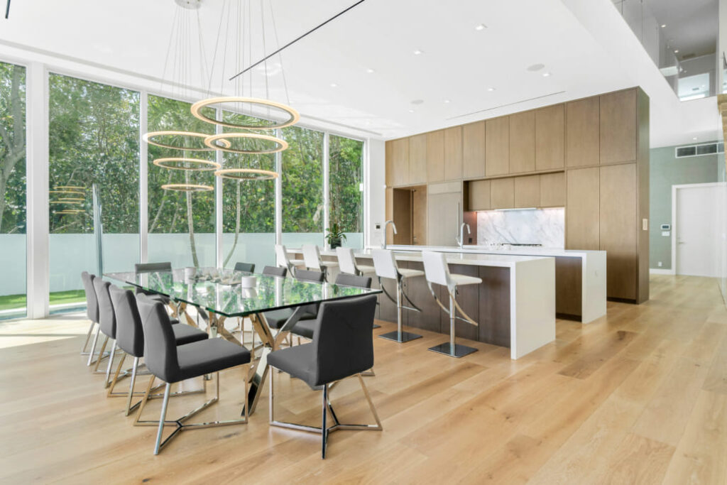 PH Interiors - Residential - Ship Worthy (6)