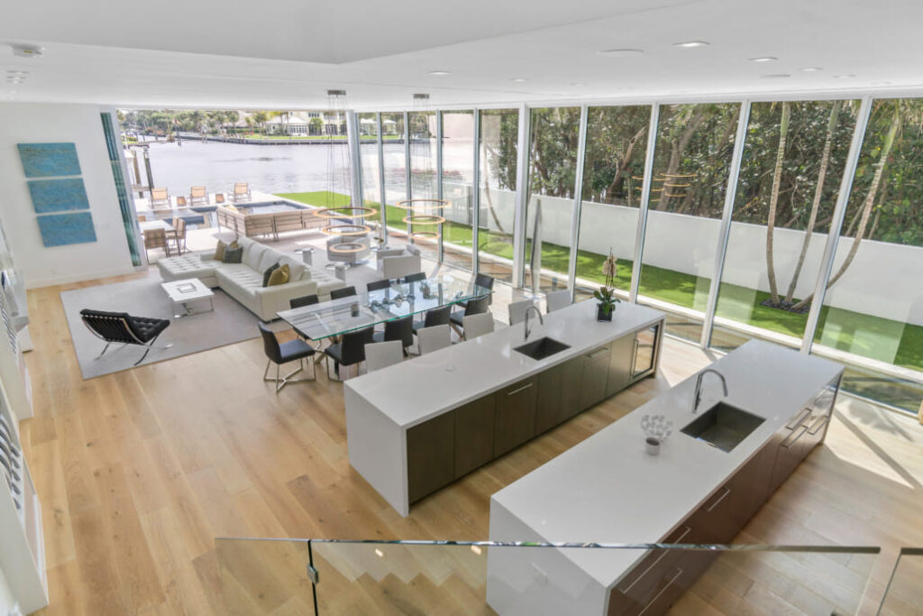 PH Interiors - Residential - Ship Worthy (7)