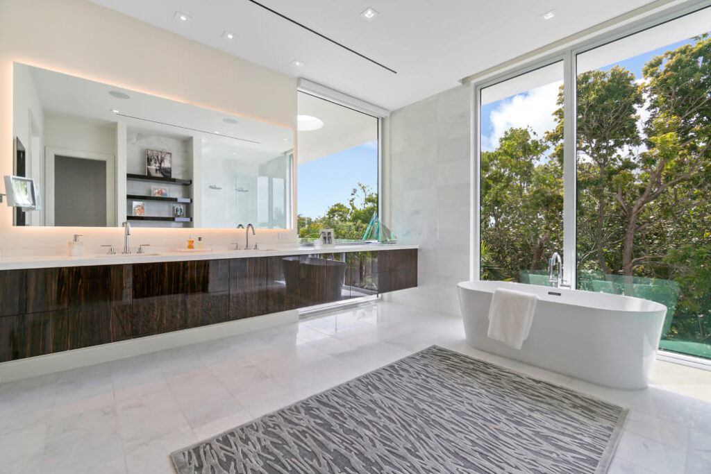 PH Interiors - Residential - Ship Worthy (8)