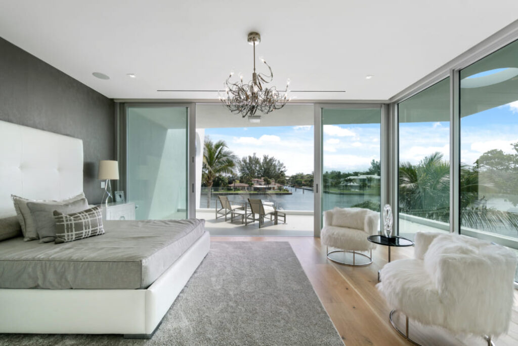 PH Interiors - Residential - Ship Worthy (9)