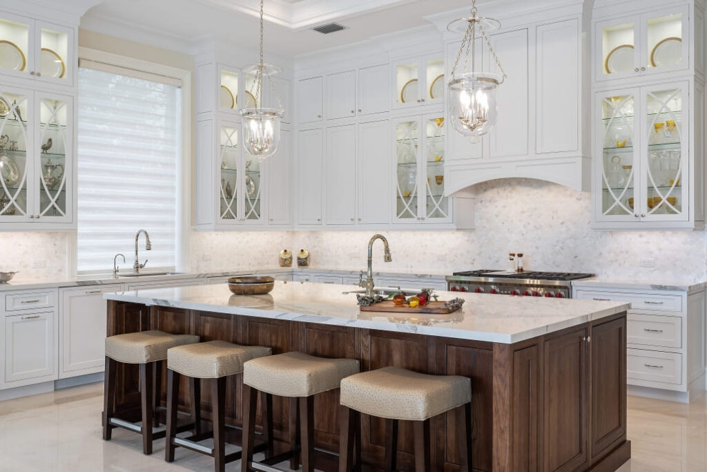 PH Interiors - Residential - Textures Triumph (10)