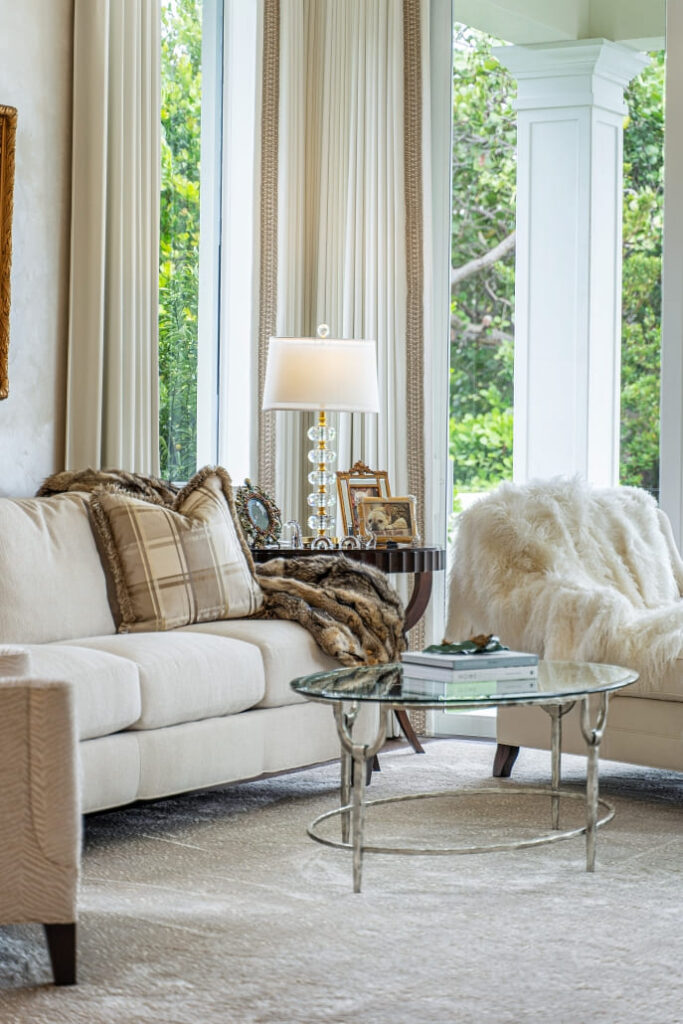 PH Interiors - Residential - Textures Triumph (11)