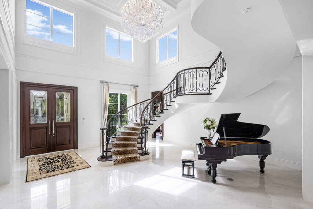 PH Interiors - Residential - Textures Triumph (12)