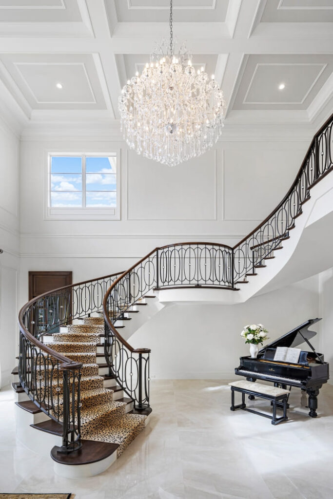 PH Interiors - Residential - Textures Triumph (13)