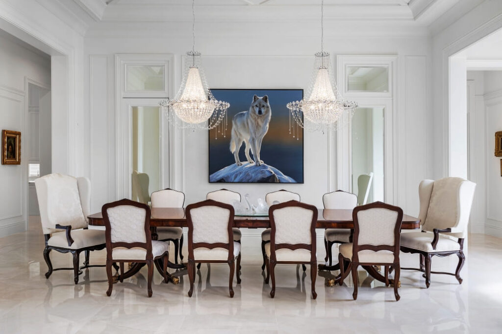 PH Interiors - Residential - Textures Triumph (14)