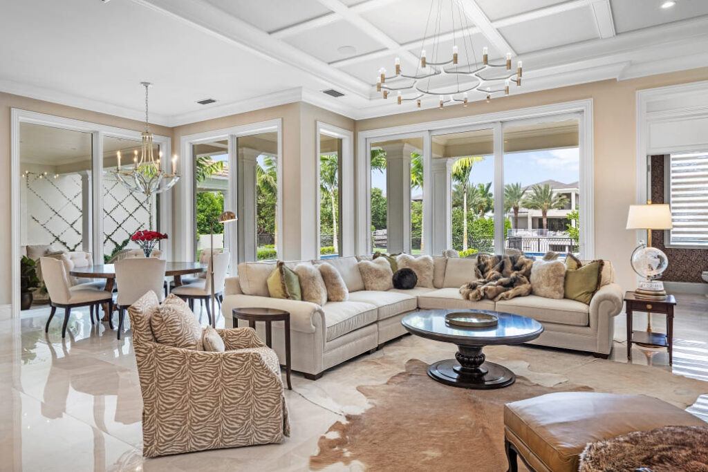 PH Interiors - Residential - Textures Triumph (15)