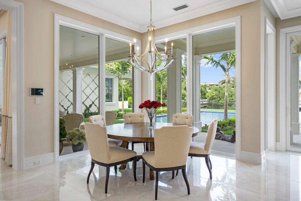 PH Interiors - Residential - Textures Triumph (16)