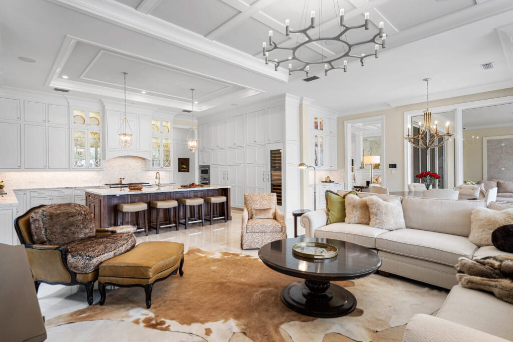 PH Interiors - Residential - Textures Triumph (17)