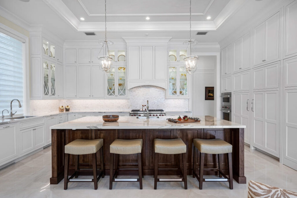 PH Interiors - Residential - Textures Triumph (18)