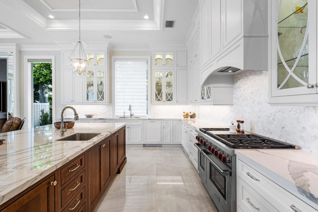 PH Interiors - Residential - Textures Triumph (19)