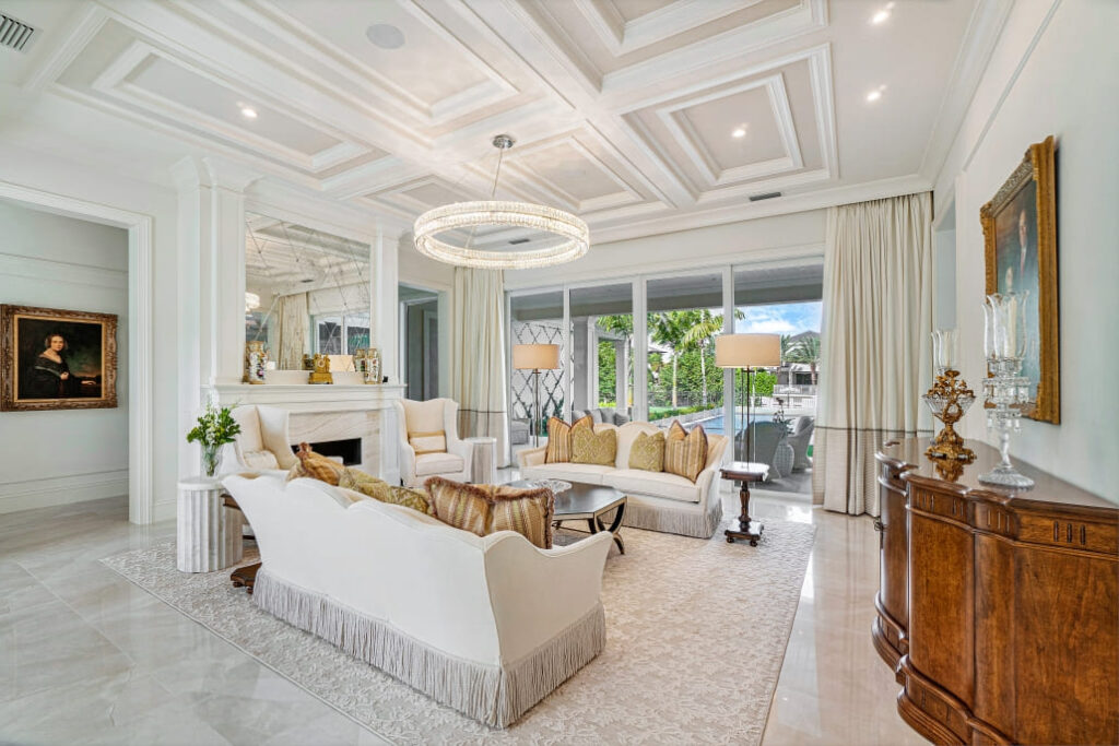 PH Interiors - Residential - Textures Triumph (2)
