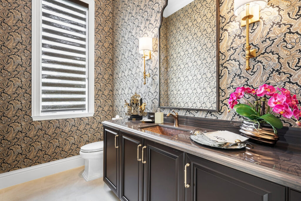 PH Interiors - Residential - Textures Triumph (20)