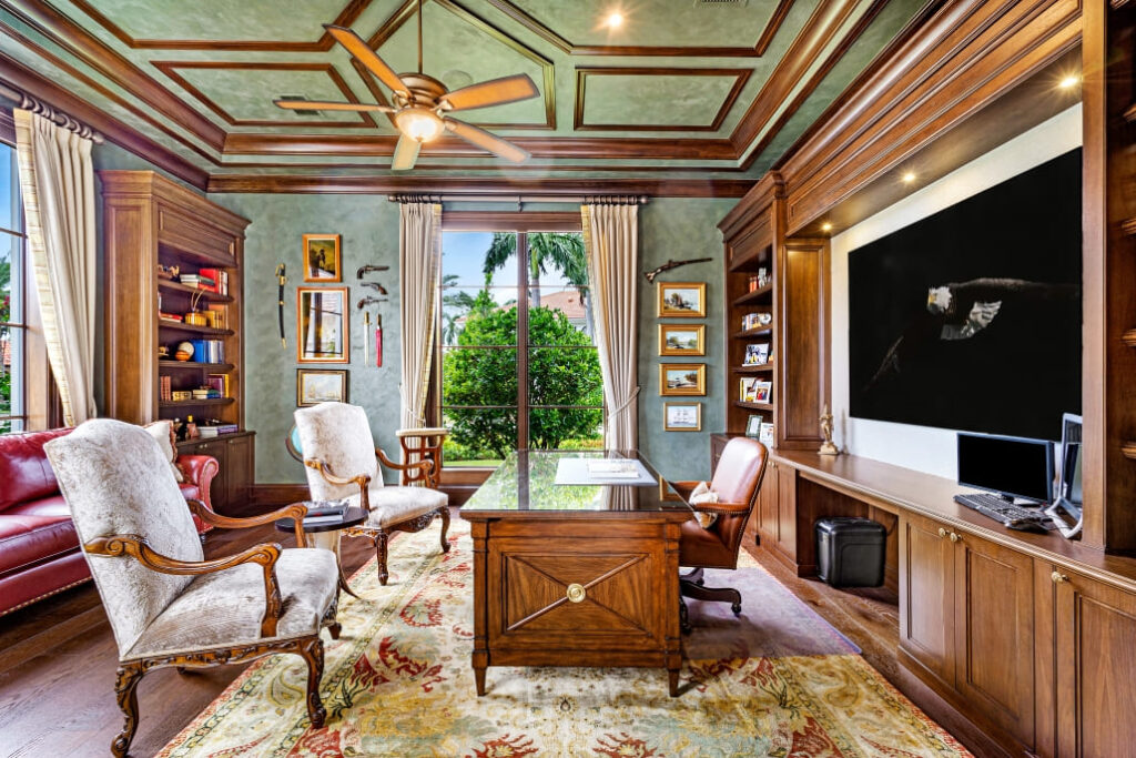 PH Interiors - Residential - Textures Triumph (21)