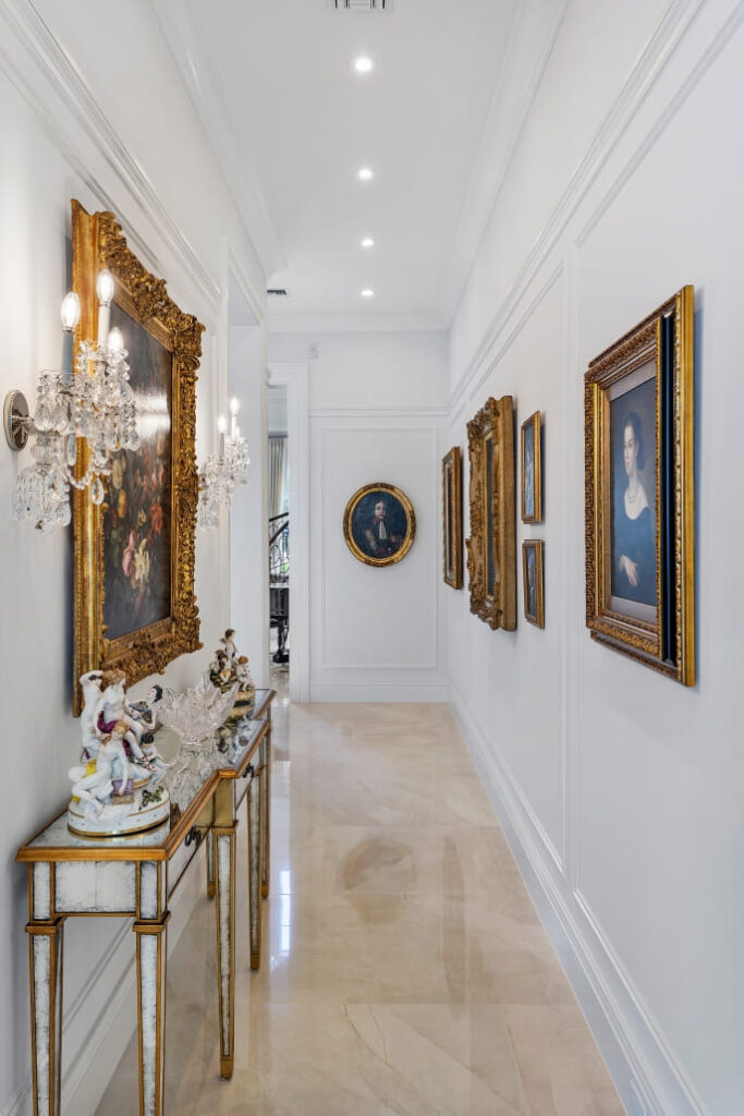 PH Interiors - Residential - Textures Triumph (23)