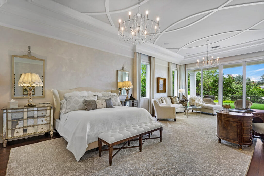 PH Interiors - Residential - Textures Triumph (24)
